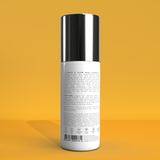 NNEDSZ TOUCH & GLOW BODY FOUNDATION | 200ML