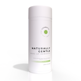 NNEDSZ NATURALLY GENTLE MAKE-UP REMOVER | 200ML