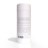 NNEDSZ NATURALLY GENTLE MAKE-UP REMOVER | 200ML
