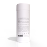 NNEDSZ REFRESH GEL CLEANSER | 200ML