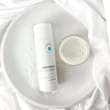 NNEDSZ REFRESH GEL CLEANSER | 200ML