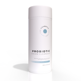 NNEDSZ PROBIOTIC CREAM CLEANSER | 250ML