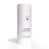 NNEDSZ UNDER THE SEA CREAM CLEANSER | 200ML