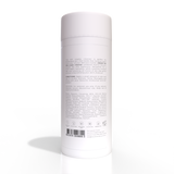 NNEDSZ UNDER THE SEA CREAM CLEANSER | 200ML