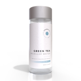 NNEDSZ GREEN TEA MICELLAR WATER | 125ML