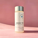 NNEDSZ GREEN TEA MICELLAR WATER | 125ML