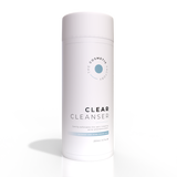 NNEDSZ CLEAR CLEANSER | 200ML