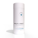 NNEDSZ MULTI-FRUIT CLEANSER | 200ML