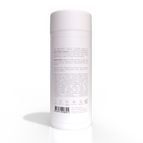 NNEDSZ MULTI-FRUIT CLEANSER | 200ML
