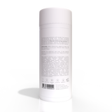 NNEDSZ POLISH EXFOLIATING CLEANSER | 200ML