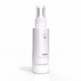 NNEDSZ PEP TONER | 120ML