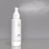 NNEDSZ PEP TONER | 120ML