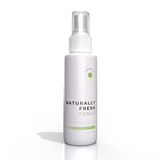 NNEDSZ NATURALLY FRESH TONER | 120ML