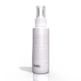 NNEDSZ NATURALLY FRESH TONER | 120ML