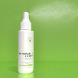 NNEDSZ NATURALLY FRESH TONER | 120ML