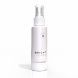 NNEDSZ BRIGHT TONER | 120ML