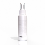 NNEDSZ BRIGHT TONER | 120ML