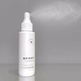 NNEDSZ BRIGHT TONER | 120ML