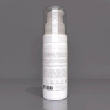 NNEDSZ 10% VITAMIN C SERUM | 30ML