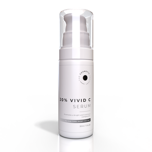 NNEDSZ 20% VIVID C SERUM | 30ML
