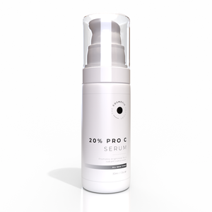NNEDSZ 20% PRO C SERUM | 30ML