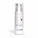 NNEDSZ 20% PRO C SERUM | 30ML