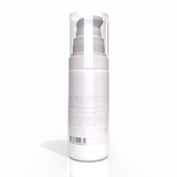 NNEDSZ 20% PRO C SERUM | 30ML
