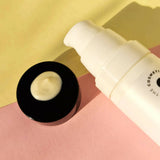 NNEDSZ 20% PRO C SERUM | 30ML