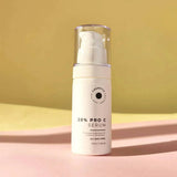 NNEDSZ 20% PRO C SERUM | 30ML