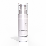 NNEDSZ BAKUCHIOL CREAM | 30ML