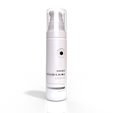 NNEDSZ DMAE NOURISHING CREAM | 50ML