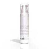 NNEDSZ DMAE NOURISHING CREAM | 50ML