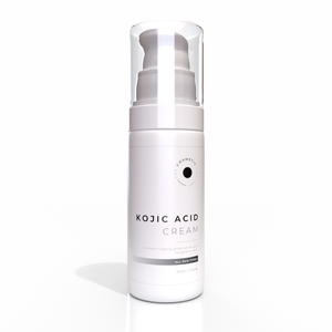 NNEDSZ KOJIC ACID CREAM | 30ML