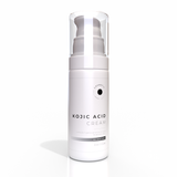 NNEDSZ KOJIC ACID CREAM | 30ML