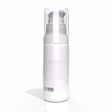 NNEDSZ KOJIC ACID CREAM | 30ML