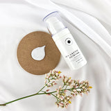 NNEDSZ 10% LACTIC ACID + HA | 30ML