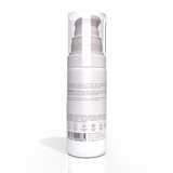 NNEDSZ RESVERATROL CREAM | 30ML