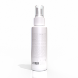 NNEDSZ CLEAR TONER | 120ML