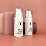 NNEDSZ CLEAR TONER | 120ML