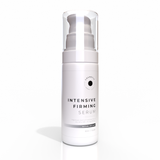 NNEDSZ INTENSIVE FIRMING SERUM | 30ML