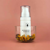 NNEDSZ INTENSIVE FIRMING SERUM | 30ML