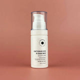 NNEDSZ INTENSIVE FIRMING SERUM | 30ML