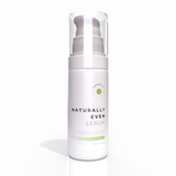 NNEDSZ NATURALLY EVEN SERUM | 30ML