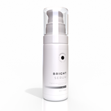 NNEDSZ BRIGHT SERUM | 30ML