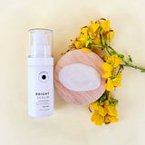 NNEDSZ BRIGHT SERUM | 30ML