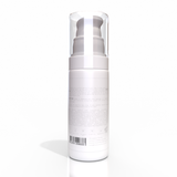 NNEDSZ BRIGHT SERUM | 30ML
