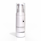 NNEDSZ HYALURONIC SERUM | 30ML