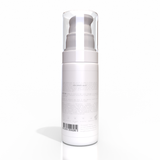 NNEDSZ HYALURONIC SERUM | 30ML