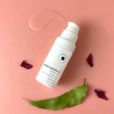 NNEDSZ HYALURONIC SERUM | 30ML