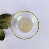 NNEDSZ ANTI-OX KAKADU SERUM | 30ML